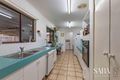 Property photo of 1 Burns Street Capalaba QLD 4157