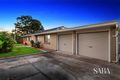 Property photo of 1 Burns Street Capalaba QLD 4157