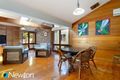 Property photo of 52 Ellesmere Road Gymea Bay NSW 2227