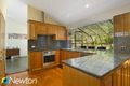 Property photo of 52 Ellesmere Road Gymea Bay NSW 2227