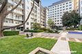 Property photo of 48/219A Northbourne Avenue Turner ACT 2612