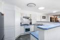 Property photo of 15 Huon Crescent Albion Park NSW 2527