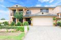 Property photo of 7 Lowan Place Kellyville NSW 2155