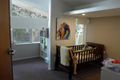 Property photo of 7 Telethon Avenue Athelstone SA 5076