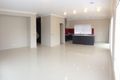 Property photo of 46 Featherbrook Drive Point Cook VIC 3030