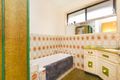 Property photo of 27 Grimes Avenue Taylors Lakes VIC 3038