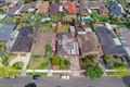 Property photo of 27 Grimes Avenue Taylors Lakes VIC 3038