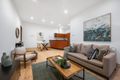 Property photo of 602/238-244 Flinders Lane Melbourne VIC 3000