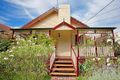Property photo of 9 Goodwin Street Blackburn VIC 3130