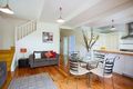 Property photo of 9 Goodwin Street Blackburn VIC 3130