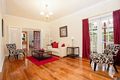 Property photo of 9 Goodwin Street Blackburn VIC 3130