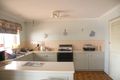 Property photo of 1 Teesdale Court Lara VIC 3212