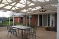 Property photo of 1 Teesdale Court Lara VIC 3212