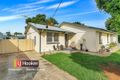Property photo of 17 Moulds Crescent Smithfield SA 5114