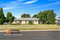 Property photo of 17 Moulds Crescent Smithfield SA 5114