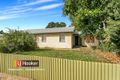 Property photo of 17 Moulds Crescent Smithfield SA 5114