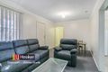 Property photo of 17 Moulds Crescent Smithfield SA 5114