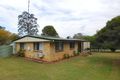 Property photo of 41 Fern Street Blackbutt QLD 4314