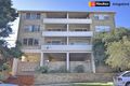 Property photo of 1/32-36 Rainbow Street Kingsford NSW 2032