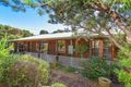 Property photo of 119 Fenchurch Street Goolwa North SA 5214