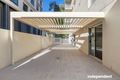Property photo of 48/219A Northbourne Avenue Turner ACT 2612