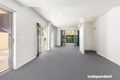 Property photo of 48/219A Northbourne Avenue Turner ACT 2612