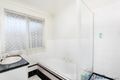 Property photo of 28 Simms Road Oakhurst NSW 2761