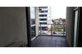 Property photo of 203/2 Plenty Road Preston VIC 3072