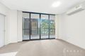 Property photo of 3064/74B Belmore Street Ryde NSW 2112
