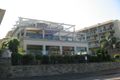 Property photo of 3/1-3 The Crescent Manly NSW 2095