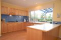 Property photo of 14 Highview Drive South Morang VIC 3752