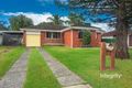 Property photo of 32 Salisbury Drive Nowra NSW 2541