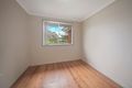 Property photo of 32 Salisbury Drive Nowra NSW 2541