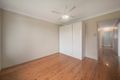 Property photo of 32 Salisbury Drive Nowra NSW 2541