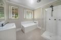 Property photo of 32 Salisbury Drive Nowra NSW 2541