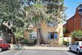Property photo of 6/9 Oak Grove Ripponlea VIC 3185