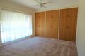 Property photo of 26 Niemur Street Barham NSW 2732