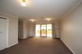 Property photo of 77 Mobourne Street Bonner ACT 2914