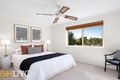 Property photo of 140B Fisher Road North Cromer NSW 2099