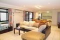 Property photo of 31 Burnside Crescent Westlake QLD 4074