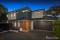 Property photo of 2/32 Yerrawa Drive Watsonia VIC 3087