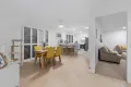 Property photo of 91 Wade Street Virginia QLD 4014