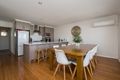 Property photo of 252C Cape Street Tuart Hill WA 6060