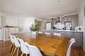 Property photo of 252C Cape Street Tuart Hill WA 6060