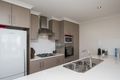Property photo of 252C Cape Street Tuart Hill WA 6060