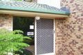 Property photo of 2/2-10 Weedons Road Nerang QLD 4211