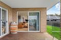 Property photo of 3 Hilltop Court Kings Meadows TAS 7249