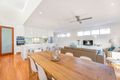 Property photo of 23 Grattan Terrace Wynnum QLD 4178