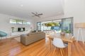 Property photo of 23 Grattan Terrace Wynnum QLD 4178