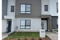 Property photo of 60 Blatchford Street Strathpine QLD 4500